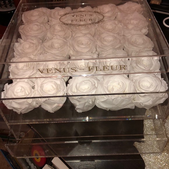 Other - Make your offer.